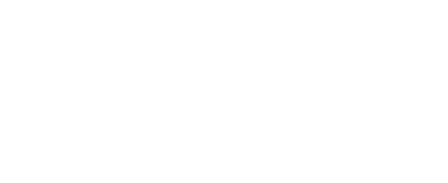 Agência Future